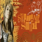 Stephanie Smith最新歌曲_最熱專輯MV_圖片照片