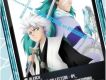 BLEACH BREATHLESS CO