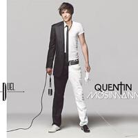 Quentin Mosimann圖片照片_Quentin Mosimann