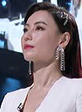 乘風破浪的姐姐2 舞台直拍版最新一期線上看_全集完整版高清線上看_好看的綜藝