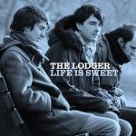 Life Is Sweet專輯_The LodgerLife Is Sweet最新專輯