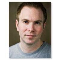 Jason Hayes圖片照片_Jason Hayes