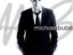 Michael Buble歌曲歌詞大全_Michael Buble最新歌曲歌詞