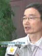 遼寧新聞最新一期線上看_全集完整版高清線上看 - 蟲蟲綜藝