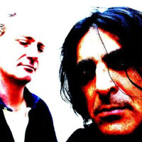 Killing Joke圖片照片_Killing Joke