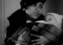 Sings the Blues With Kid Ory專輯_Trixie SmithSings the Blues With Kid Ory最新專輯