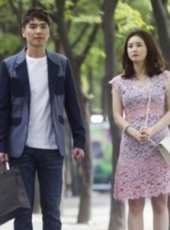 金漢演過的電影電視劇線上看_影視作品大全_好看的明星