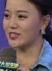 超級大明星最新一期線上看_全集完整版高清線上看_好看的綜藝