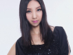 唐慧美歌曲歌詞大全_唐慧美最新歌曲歌詞