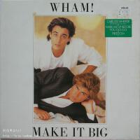 Wham圖片照片_Wham