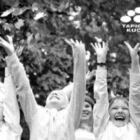 Tapiolan Kuoro - The Tapiola Choir圖片照片_照片寫真