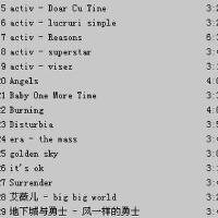 Prmar圖片照片_Prmar