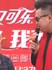 你消費我買單最新一期線上看_全集完整版高清線上看_好看的綜藝