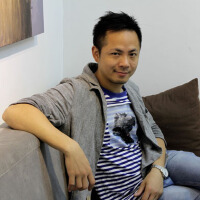 王志新圖片照片_王志新