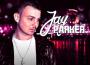 Snakes & Apes專輯_Jay ParkerSnakes & Apes最新專輯