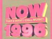 Now 1996 Millennium