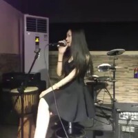 c亦涵圖片照片_c亦涵