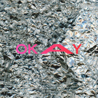 okay (Explicit)