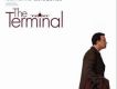幸福終點站 The Terminal