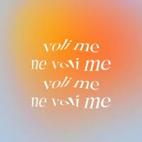 voli me, ne voli me, voli me, ne voli me