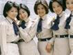 南台灣小姑娘歌曲歌詞大全_南台灣小姑娘最新歌曲歌詞