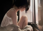Acoustic Music專輯_淺茶Acoustic Music最新專輯