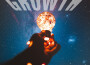 growth專輯_林空growth最新專輯