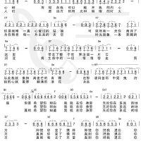 老兄，你在哪兒？圖片照片_老兄，你在哪兒？