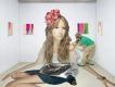Love Letter(初回限定盤)