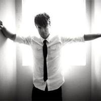 Travis Garland圖片照片_Travis Garland