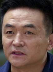 商業演化論最新一期線上看_全集完整版高清線上看_好看的綜藝