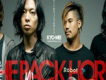 THE BACK HORN歌曲歌詞大全_THE BACK HORN最新歌曲歌詞