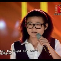 葛泓語圖片照片_葛泓語