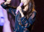 유니