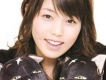 菊地美香 Mika Kikuchi圖片照片
