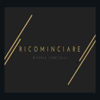Ricominciare