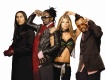 Black Eyed Peas圖片照片
