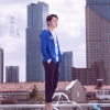 孫瑀歌曲歌詞大全_孫瑀最新歌曲歌詞