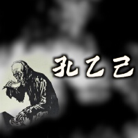 艾天卓atz最新歌曲_最熱專輯MV_圖片照片