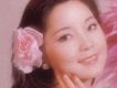 鄧麗君*宋詞名作