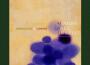Dedicated to Connie (HD Remastered)專輯_The Modern Jazz QuarDedicated to Connie (HD Remastered)最新專輯