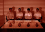 Best Of Times專輯_My Sad CaptainsBest Of Times最新專輯