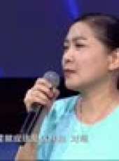 全家好拍檔最新一期線上看_全集完整版高清線上看_好看的綜藝