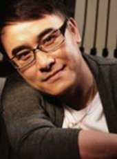 施羽演過的電影電視劇線上看_影視作品大全_好看的明星