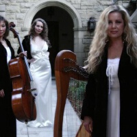 Angels Of Venice圖片照片_Angels Of Venice