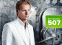 A State Of Trance Episode 507專輯_AndainA State Of Trance Episode 507最新專輯
