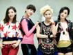 Sunny Hill歌曲歌詞大全_Sunny Hill最新歌曲歌詞
