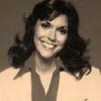 Karen Carpenter圖片照片_Karen Carpenter