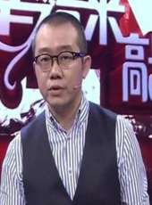 幸福來敲門天津衛視最新一期線上看_全集完整版高清線上看_好看的綜藝