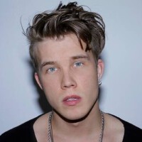Andreas Moe圖片照片_Andreas Moe